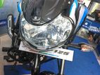 Bajaj Discover 125 discovery 2026