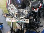 Bajaj Discover 125 discovery 2026