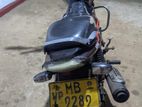 Bajaj Discover 125 discovery 2026