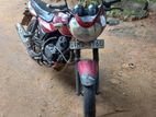 Bajaj Discover 125 2005