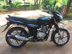 Bajaj Discover 125 cc 2005