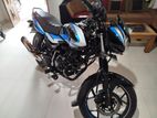 Bajaj Discover 125 DISCOVERY NEW 2024