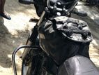 Bajaj Discover 125 2005
