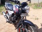 Bajaj Discover 125 Discovery,-st 2012