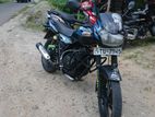 Bajaj Discover 125 2007