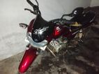 Bajaj Discover 125 2004