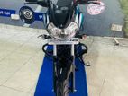 Bajaj Discover 125 DISK 2025