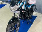 Bajaj Discover 125 DISK 2025