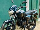 Bajaj Discover 125 2006