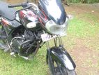 Bajaj Discover 125 2008