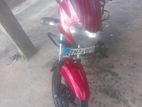 Bajaj Discover 125 2008