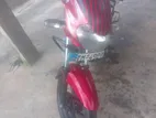 Bajaj Discover 125 2008