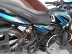 Bajaj Discover 125 2005