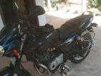 Bajaj Discover 125 2006