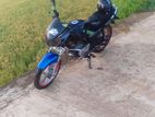 Bajaj Discover 125 2004