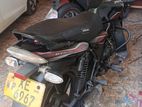 Bajaj Discover 125 2011