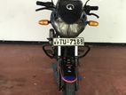 Bajaj Discover 125 2007