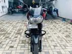 Bajaj Discover 125 2014