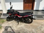 Bajaj Discover 125 DRL 2025
