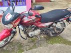 Bajaj Discover 125 DTS 2007