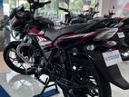 Bajaj Discover 125 DTS 2026