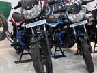 Bajaj Discover 125 DTS 2026