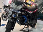 Bajaj Discover 125 DTS 2026
