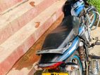 Bajaj Discover 125 2007