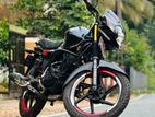 Bajaj Discover 125 2007