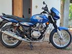 Bajaj Discover 125 2005