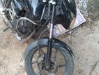 Bajaj Discover 125 2005