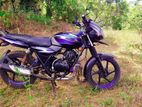 Bajaj Discover 125 2005