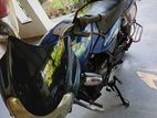 Bajaj Discover 125 2006