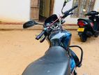 Bajaj Discover 125 2007
