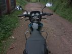 Bajaj Discover 125 2007