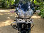 Bajaj Discover 125 ES 2005
