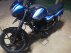 Bajaj Discover 125 ES 2023