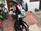 Bajaj Discover 125 ES 2024