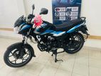 Bajaj Discover 125 ES 2024