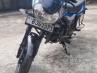 Bajaj Discover 125 ES 2024