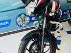 Bajaj Discover 125 ES 2025