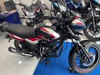 Bajaj Discover 125 ES 2026