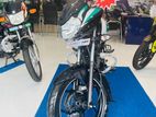 Bajaj Discover 125 ES 2026