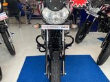 Bajaj Discover 125 ES 2026