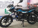 Bajaj Discover 125 Es Brand NEW 2024