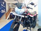 Bajaj Discover 125 Es Brand New 2025
