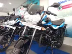 Bajaj Discover 125 ,ES Brand New 2025
