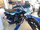 Bajaj Discover 125 ES Brand New 2025