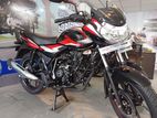 Bajaj Discover 125 Es Brand New 2025