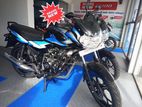 Bajaj Discover 125 ES Brand New 2025